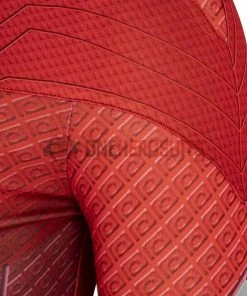 OneHeroSuits Shazam 2 Cosplay Costumes Shazam Fury Of The Gods Suits 55 OneHeroSuits Shazam 2 Cosplay Costumes Shazam Fury Of The Gods Suits