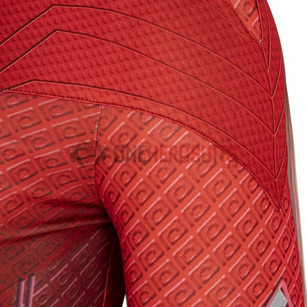 OneHeroSuits Shazam 2 Cosplay Costumes Shazam Fury Of The Gods Suits 27 OneHeroSuits Shazam 2 Cosplay Costumes Shazam Fury Of The Gods Suits