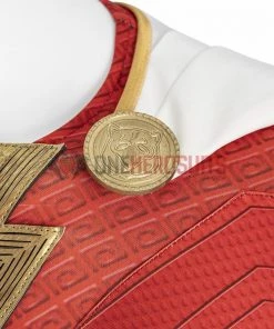 OneHeroSuits Shazam 2 Cosplay Costumes Shazam Fury Of The Gods Suits 51 OneHeroSuits Shazam 2 Cosplay Costumes Shazam Fury Of The Gods Suits
