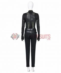OneHeroSuits Costumes Female Variant Of Loki 3 Cosplay Costume Sylvie Laufeydottir Top Level Suit 56 OneHeroSuits Costumes Female Variant Of Loki 3 Cosplay Costume Sylvie Laufeydottir Top Level Suit