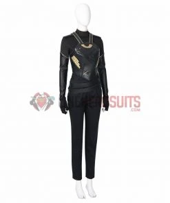 OneHeroSuits Costumes Female Variant Of Loki 3 Cosplay Costume Sylvie Laufeydottir Top Level Suit 58 OneHeroSuits Costumes Female Variant Of Loki 3 Cosplay Costume Sylvie Laufeydottir Top Level Suit