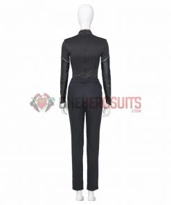 OneHeroSuits Costumes Female Variant Of Loki 3 Cosplay Costume Sylvie Laufeydottir Top Level Suit 60 OneHeroSuits Costumes Female Variant Of Loki 3 Cosplay Costume Sylvie Laufeydottir Top Level Suit