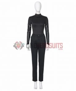 OneHeroSuits Costumes Female Variant Of Loki 3 Cosplay Costume Sylvie Laufeydottir Top Level Suit 59 OneHeroSuits Costumes Female Variant Of Loki 3 Cosplay Costume Sylvie Laufeydottir Top Level Suit