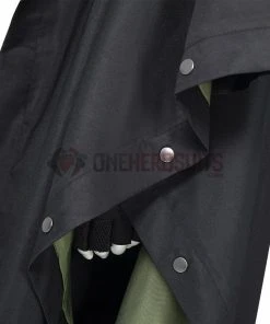 OneHeroSuits Costumes Female Variant Of Loki 3 Cosplay Costume Sylvie Laufeydottir Top Level Suit 74 OneHeroSuits Costumes Female Variant Of Loki 3 Cosplay Costume Sylvie Laufeydottir Top Level Suit