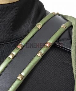 OneHeroSuits Costumes Female Variant Of Loki 3 Cosplay Costume Sylvie Laufeydottir Top Level Suit 63 OneHeroSuits Costumes Female Variant Of Loki 3 Cosplay Costume Sylvie Laufeydottir Top Level Suit