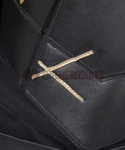 OneHeroSuits Costumes Female Variant Of Loki 3 Cosplay Costume Sylvie Laufeydottir Top Level Suit 69 OneHeroSuits Costumes Female Variant Of Loki 3 Cosplay Costume Sylvie Laufeydottir Top Level Suit