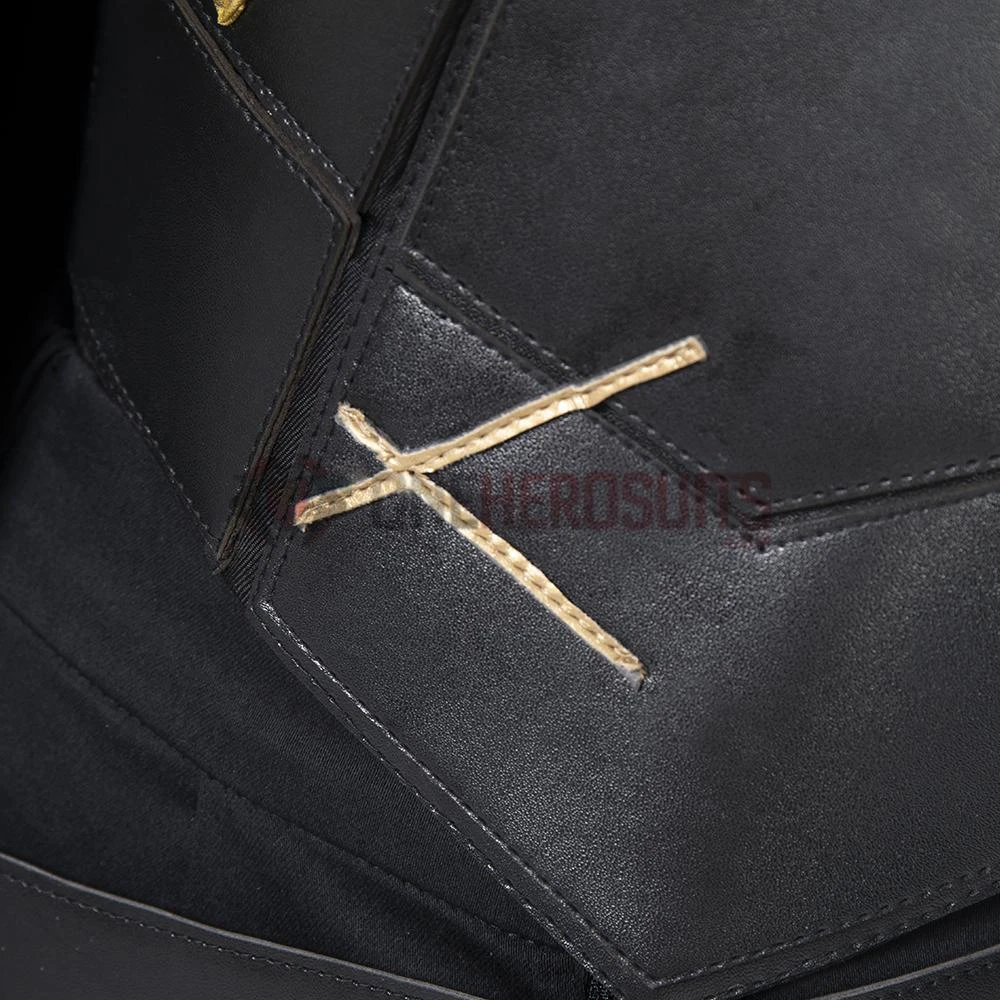 OneHeroSuits Costumes Female Variant Of Loki 3 Cosplay Costume Sylvie Laufeydottir Top Level Suit 31 OneHeroSuits Costumes Female Variant Of Loki 3 Cosplay Costume Sylvie Laufeydottir Top Level Suit