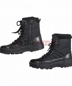 OneHeroSuits Costumes Female Variant Of Loki 3 Cosplay Costume Sylvie Laufeydottir Top Level Suit 76 OneHeroSuits Costumes Female Variant Of Loki 3 Cosplay Costume Sylvie Laufeydottir Top Level Suit