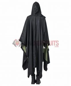 OneHeroSuits Costumes Female Variant Of Loki 3 Cosplay Costume Sylvie Laufeydottir Top Level Suit 44 OneHeroSuits Costumes Female Variant Of Loki 3 Cosplay Costume Sylvie Laufeydottir Top Level Suit