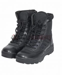 OneHeroSuits Costumes Female Variant Of Loki 3 Cosplay Costume Sylvie Laufeydottir Top Level Suit 78 OneHeroSuits Costumes Female Variant Of Loki 3 Cosplay Costume Sylvie Laufeydottir Top Level Suit