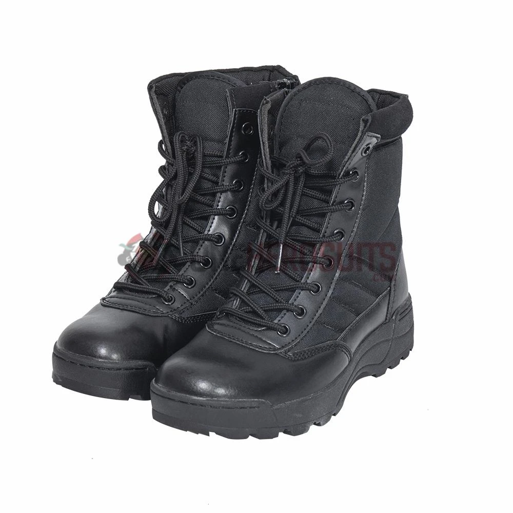 OneHeroSuits Costumes Female Variant Of Loki 3 Cosplay Costume Sylvie Laufeydottir Top Level Suit 40 OneHeroSuits Costumes Female Variant Of Loki 3 Cosplay Costume Sylvie Laufeydottir Top Level Suit