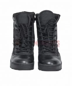 OneHeroSuits Costumes Female Variant Of Loki 3 Cosplay Costume Sylvie Laufeydottir Top Level Suit 75 OneHeroSuits Costumes Female Variant Of Loki 3 Cosplay Costume Sylvie Laufeydottir Top Level Suit