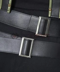 OneHeroSuits Costumes Female Variant Of Loki 3 Cosplay Costume Sylvie Laufeydottir Top Level Suit 73 OneHeroSuits Costumes Female Variant Of Loki 3 Cosplay Costume Sylvie Laufeydottir Top Level Suit