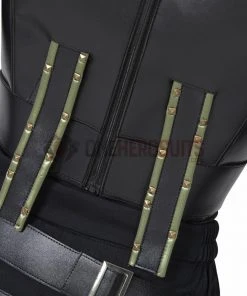 OneHeroSuits Costumes Female Variant Of Loki 3 Cosplay Costume Sylvie Laufeydottir Top Level Suit 72 OneHeroSuits Costumes Female Variant Of Loki 3 Cosplay Costume Sylvie Laufeydottir Top Level Suit