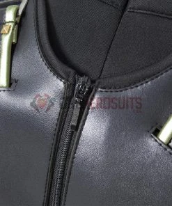 OneHeroSuits Costumes Female Variant Of Loki 3 Cosplay Costume Sylvie Laufeydottir Top Level Suit 70 OneHeroSuits Costumes Female Variant Of Loki 3 Cosplay Costume Sylvie Laufeydottir Top Level Suit