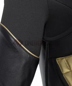 OneHeroSuits Costumes Female Variant Of Loki 3 Cosplay Costume Sylvie Laufeydottir Top Level Suit 68 OneHeroSuits Costumes Female Variant Of Loki 3 Cosplay Costume Sylvie Laufeydottir Top Level Suit
