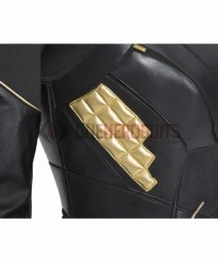 OneHeroSuits Costumes Female Variant Of Loki 3 Cosplay Costume Sylvie Laufeydottir Top Level Suit 65 OneHeroSuits Costumes Female Variant Of Loki 3 Cosplay Costume Sylvie Laufeydottir Top Level Suit
