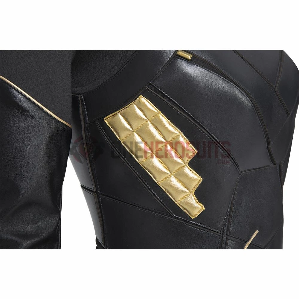 OneHeroSuits Costumes Female Variant Of Loki 3 Cosplay Costume Sylvie Laufeydottir Top Level Suit 27 OneHeroSuits Costumes Female Variant Of Loki 3 Cosplay Costume Sylvie Laufeydottir Top Level Suit