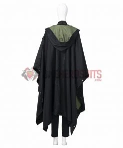 OneHeroSuits Costumes Female Variant Of Loki 3 Cosplay Costume Sylvie Laufeydottir Top Level Suit 54 OneHeroSuits Costumes Female Variant Of Loki 3 Cosplay Costume Sylvie Laufeydottir Top Level Suit