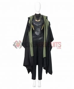 OneHeroSuits Costumes Female Variant Of Loki 3 Cosplay Costume Sylvie Laufeydottir Top Level Suit 53 OneHeroSuits Costumes Female Variant Of Loki 3 Cosplay Costume Sylvie Laufeydottir Top Level Suit