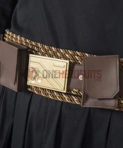 OneHeroSuits Mandalorian Boba Fett Cosplay Costumes Mandalorian Top Level Suits 60 OneHeroSuits Mandalorian Boba Fett Cosplay Costumes Mandalorian Top Level Suits