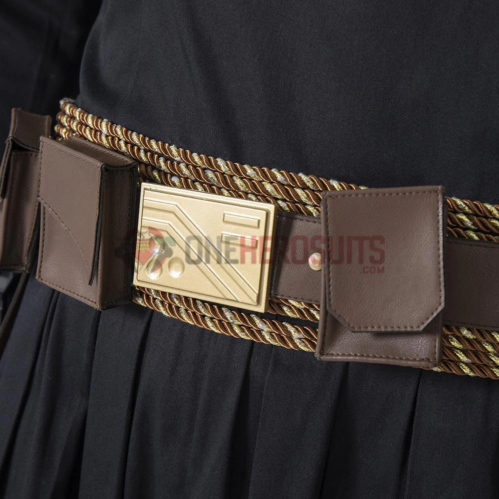 OneHeroSuits Mandalorian Boba Fett Cosplay Costumes Mandalorian Top Level Suits 30 OneHeroSuits Mandalorian Boba Fett Cosplay Costumes Mandalorian Top Level Suits