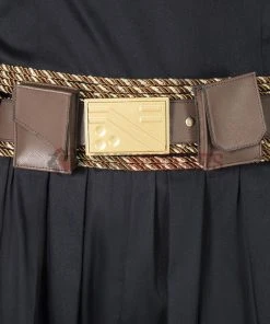 OneHeroSuits Mandalorian Boba Fett Cosplay Costumes Mandalorian Top Level Suits 58 OneHeroSuits Mandalorian Boba Fett Cosplay Costumes Mandalorian Top Level Suits