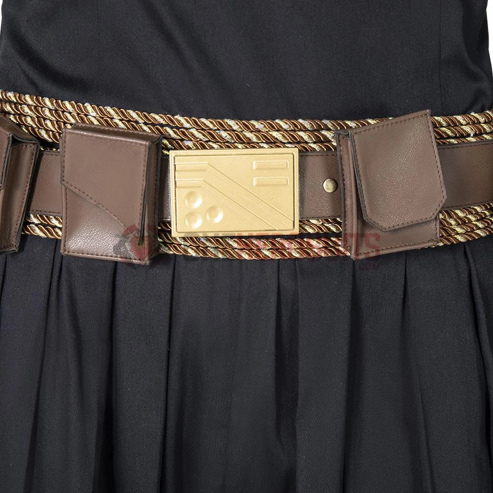 OneHeroSuits Mandalorian Boba Fett Cosplay Costumes Mandalorian Top Level Suits 28 OneHeroSuits Mandalorian Boba Fett Cosplay Costumes Mandalorian Top Level Suits