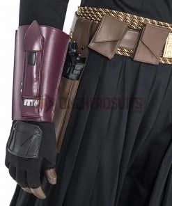 OneHeroSuits Mandalorian Boba Fett Cosplay Costumes Mandalorian Top Level Suits 55 OneHeroSuits Mandalorian Boba Fett Cosplay Costumes Mandalorian Top Level Suits