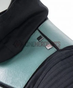 OneHeroSuits Mandalorian Boba Fett Cosplay Costumes Mandalorian Top Level Suits 50 OneHeroSuits Mandalorian Boba Fett Cosplay Costumes Mandalorian Top Level Suits