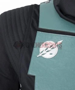 OneHeroSuits Mandalorian Boba Fett Cosplay Costumes Mandalorian Top Level Suits 51 OneHeroSuits Mandalorian Boba Fett Cosplay Costumes Mandalorian Top Level Suits