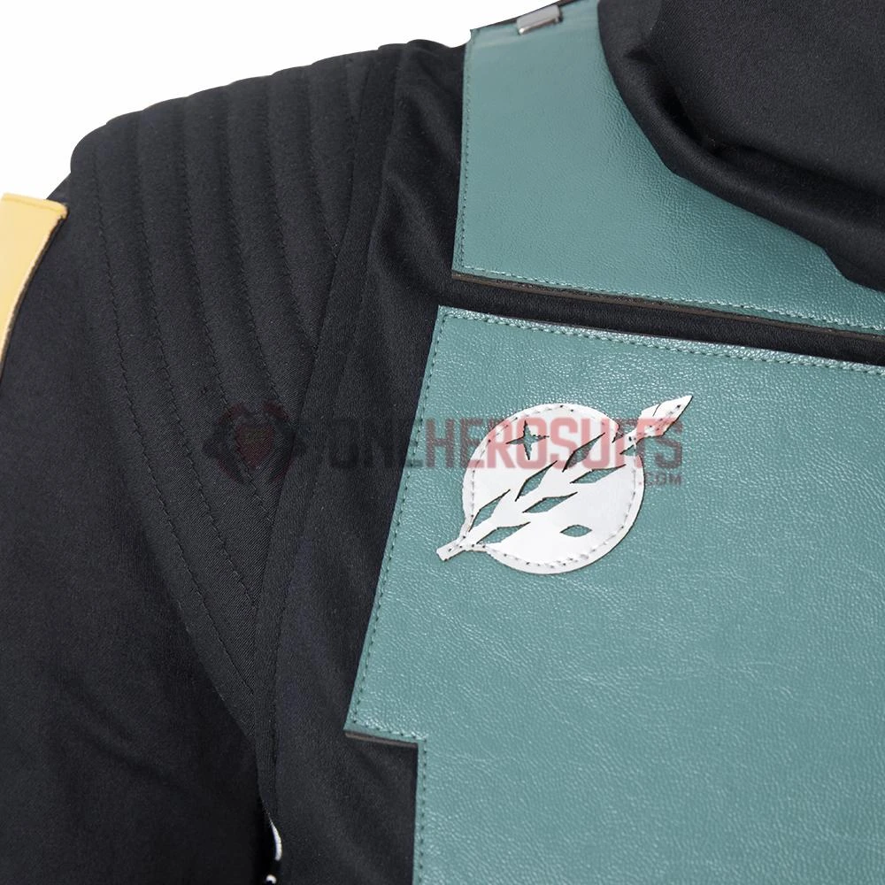 OneHeroSuits Mandalorian Boba Fett Cosplay Costumes Mandalorian Top Level Suits 21 OneHeroSuits Mandalorian Boba Fett Cosplay Costumes Mandalorian Top Level Suits