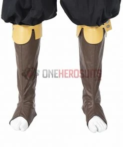 OneHeroSuits Mandalorian Boba Fett Cosplay Costumes Mandalorian Top Level Suits 63 OneHeroSuits Mandalorian Boba Fett Cosplay Costumes Mandalorian Top Level Suits