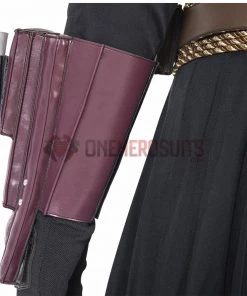 OneHeroSuits Mandalorian Boba Fett Cosplay Costumes Mandalorian Top Level Suits 57 OneHeroSuits Mandalorian Boba Fett Cosplay Costumes Mandalorian Top Level Suits