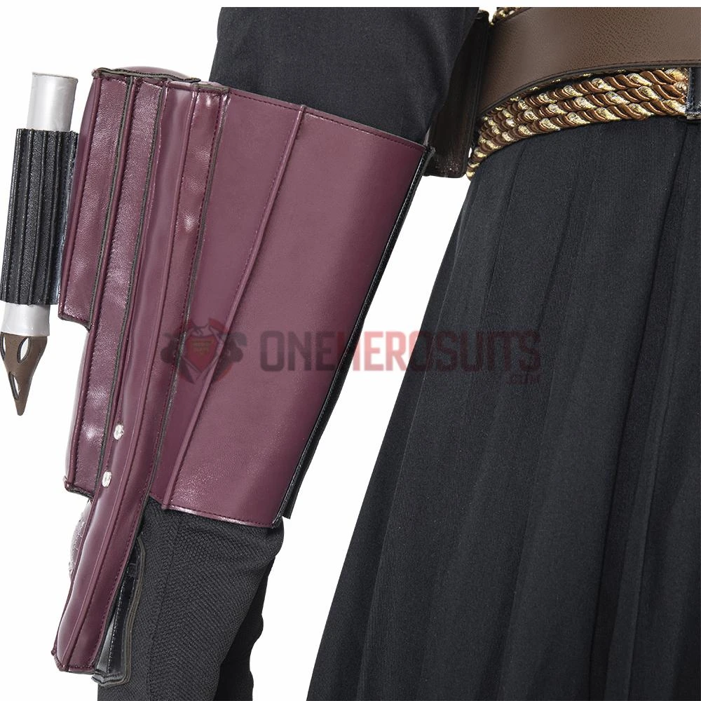 OneHeroSuits Mandalorian Boba Fett Cosplay Costumes Mandalorian Top Level Suits 27 OneHeroSuits Mandalorian Boba Fett Cosplay Costumes Mandalorian Top Level Suits