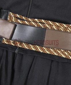 OneHeroSuits Mandalorian Boba Fett Cosplay Costumes Mandalorian Top Level Suits 61 OneHeroSuits Mandalorian Boba Fett Cosplay Costumes Mandalorian Top Level Suits