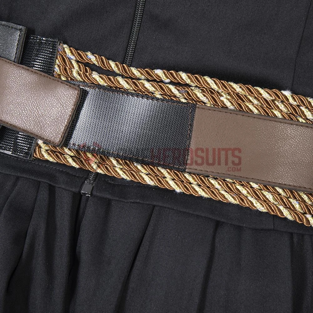 OneHeroSuits Mandalorian Boba Fett Cosplay Costumes Mandalorian Top Level Suits 31 OneHeroSuits Mandalorian Boba Fett Cosplay Costumes Mandalorian Top Level Suits