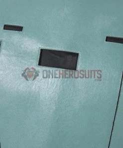 OneHeroSuits Mandalorian Boba Fett Cosplay Costumes Mandalorian Top Level Suits 56 OneHeroSuits Mandalorian Boba Fett Cosplay Costumes Mandalorian Top Level Suits