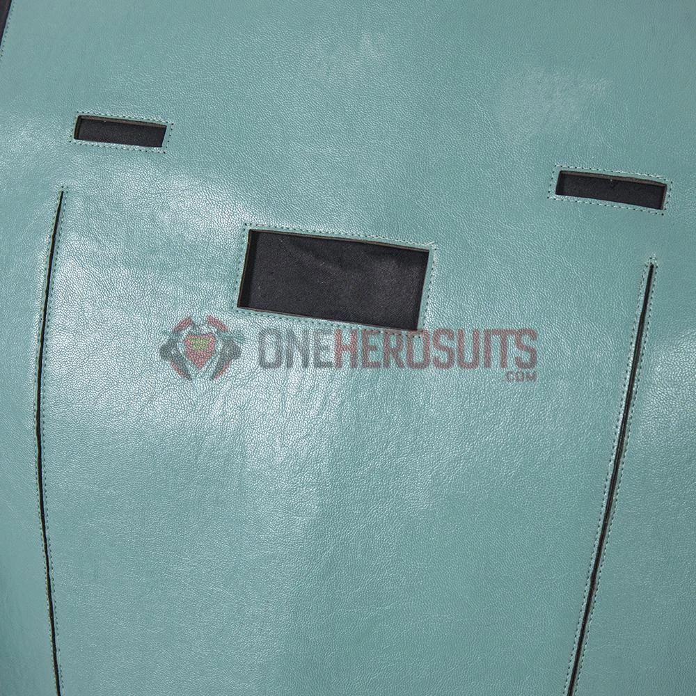 OneHeroSuits Mandalorian Boba Fett Cosplay Costumes Mandalorian Top Level Suits 26 OneHeroSuits Mandalorian Boba Fett Cosplay Costumes Mandalorian Top Level Suits