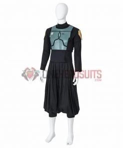 OneHeroSuits Mandalorian Boba Fett Cosplay Costumes Mandalorian Top Level Suits 44 OneHeroSuits Mandalorian Boba Fett Cosplay Costumes Mandalorian Top Level Suits