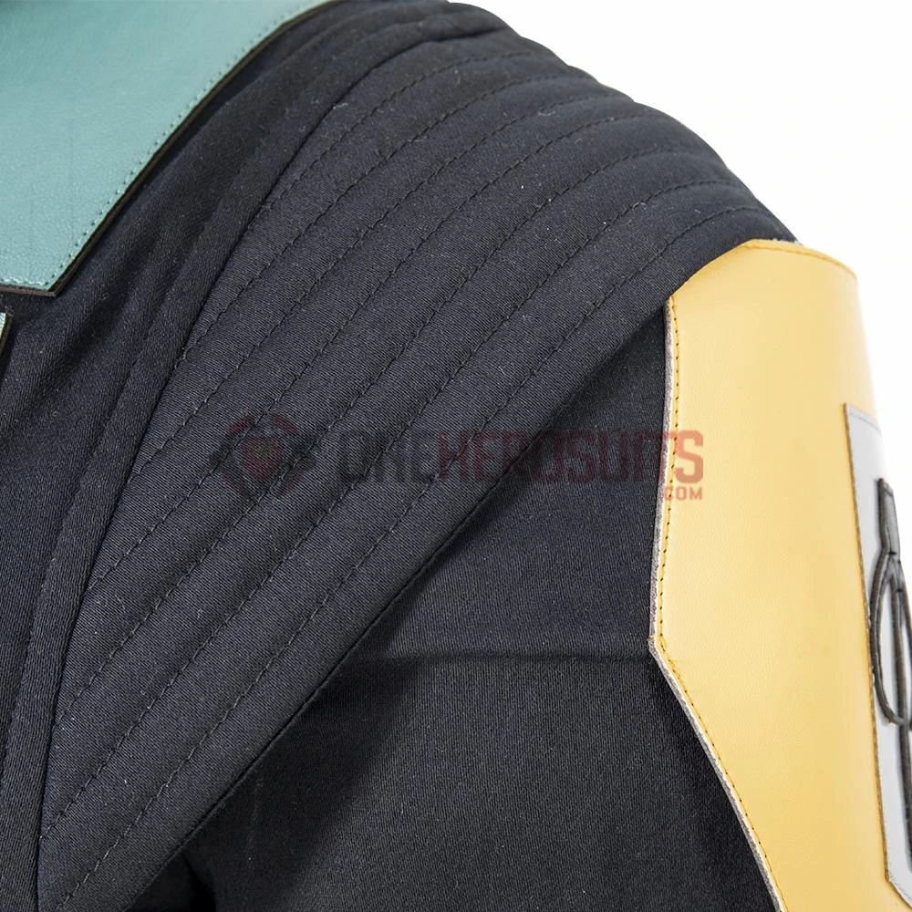 OneHeroSuits Mandalorian Boba Fett Cosplay Costumes Mandalorian Top Level Suits 19 OneHeroSuits Mandalorian Boba Fett Cosplay Costumes Mandalorian Top Level Suits