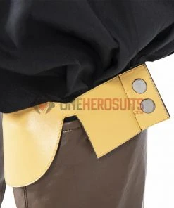 OneHeroSuits Mandalorian Boba Fett Cosplay Costumes Mandalorian Top Level Suits 62 OneHeroSuits Mandalorian Boba Fett Cosplay Costumes Mandalorian Top Level Suits