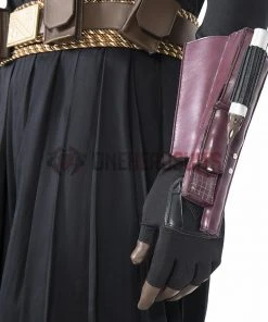 OneHeroSuits Mandalorian Boba Fett Cosplay Costumes Mandalorian Top Level Suits 54 OneHeroSuits Mandalorian Boba Fett Cosplay Costumes Mandalorian Top Level Suits