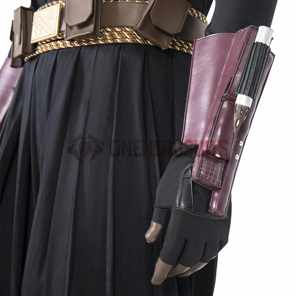 OneHeroSuits Mandalorian Boba Fett Cosplay Costumes Mandalorian Top Level Suits 24 OneHeroSuits Mandalorian Boba Fett Cosplay Costumes Mandalorian Top Level Suits