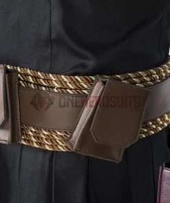 OneHeroSuits Mandalorian Boba Fett Cosplay Costumes Mandalorian Top Level Suits 59 OneHeroSuits Mandalorian Boba Fett Cosplay Costumes Mandalorian Top Level Suits
