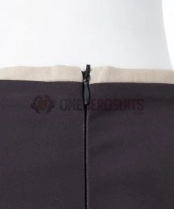 OneHeroSuits Kang The Conqueror Cosplay Costumes Loki S1 Cosplay Suits