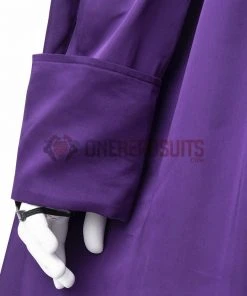 OneHeroSuits Kang The Conqueror Cosplay Costumes Loki S1 Cosplay Suits