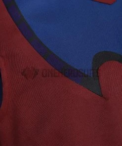 OneHeroSuits Dark Doctor Strange Cosplay Costumes What If Cosplay Suits 65 OneHeroSuits Dark Doctor Strange Cosplay Costumes What If Cosplay Suits