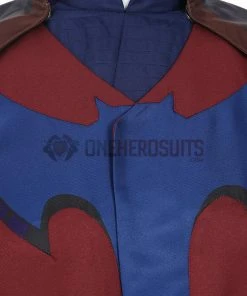 OneHeroSuits Dark Doctor Strange Cosplay Costumes What If Cosplay Suits 54 OneHeroSuits Dark Doctor Strange Cosplay Costumes What If Cosplay Suits