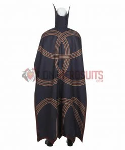 OneHeroSuits Dark Doctor Strange Cosplay Costumes What If Cosplay Suits 42 OneHeroSuits Dark Doctor Strange Cosplay Costumes What If Cosplay Suits